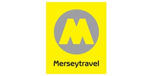 Mersey Travel