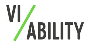 VI ability