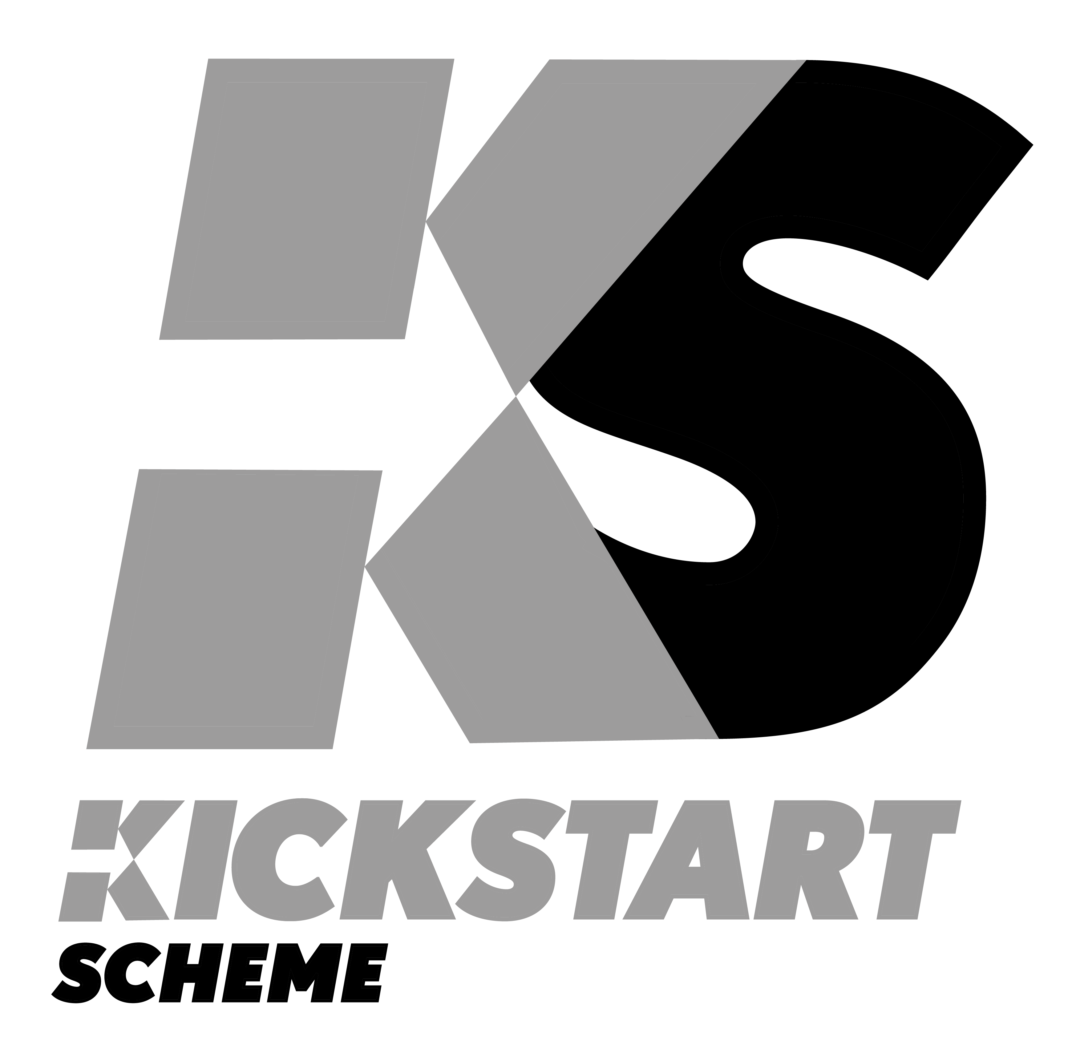 Our MD contributes to the national debate on Kickstart 