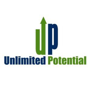 unlimited potential logo jpeg 002 300x286
