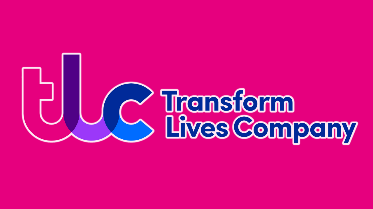 TLC Jobs in Knowsley -  Employment & Life Coach