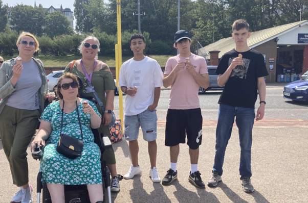 ESOL into work5