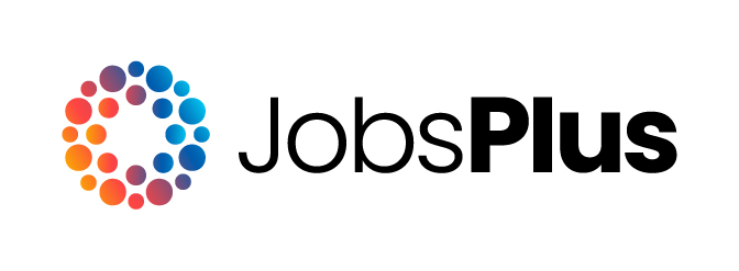 JobsPlus - How George Found Work