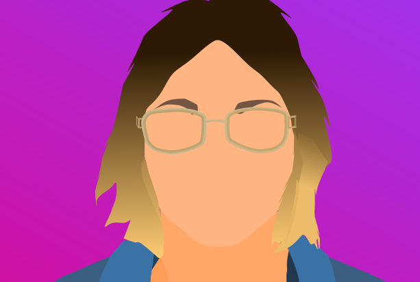 Meet Mel Richards – Our New Employment Keyworker in Halton!