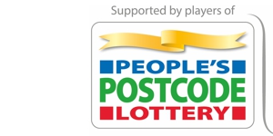 Poscode lottery